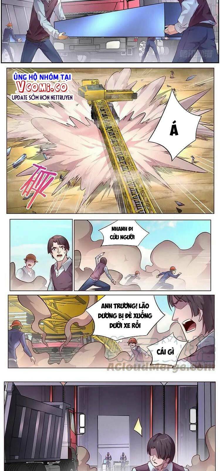 Chương 347 - Trang 8