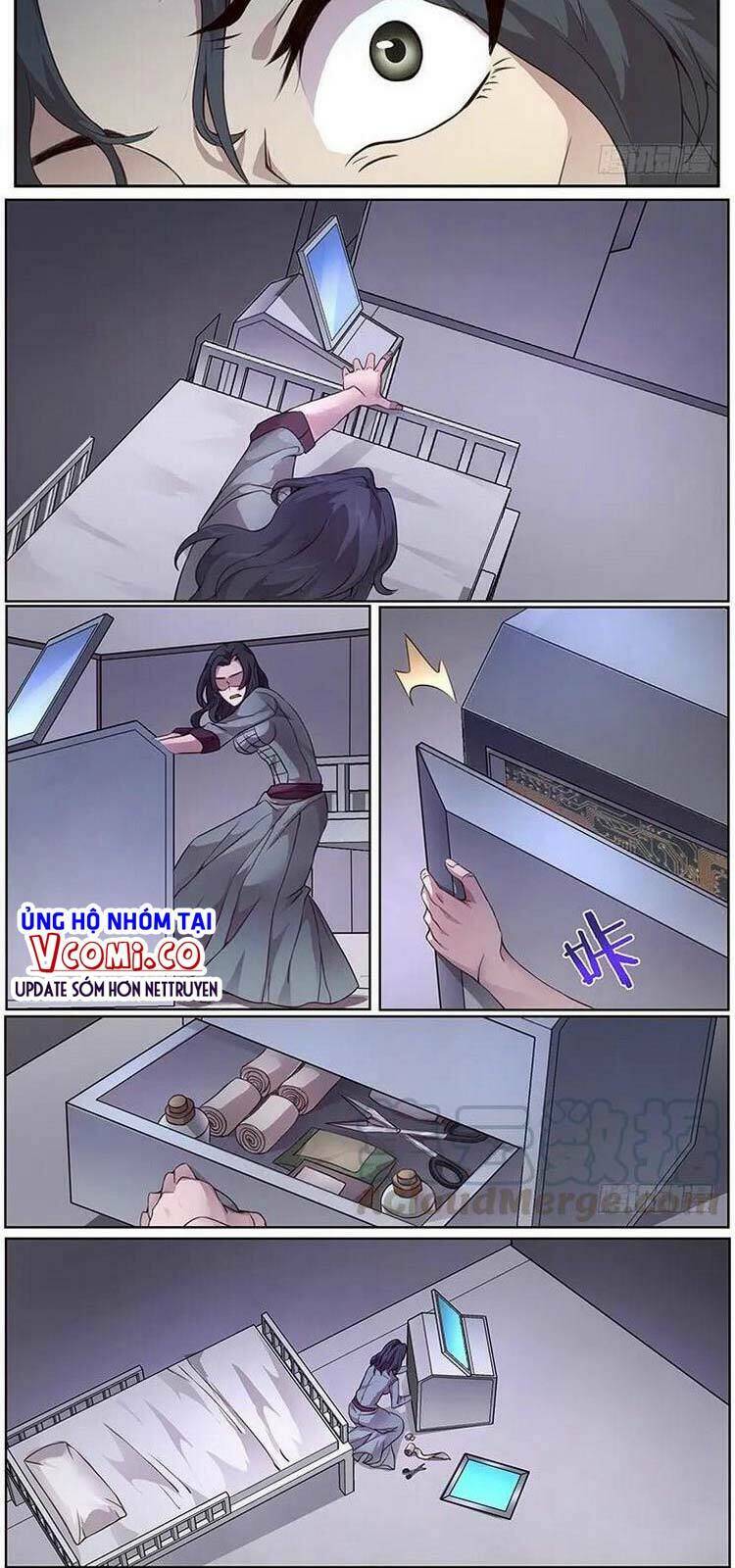 Chương 347 - Trang 10