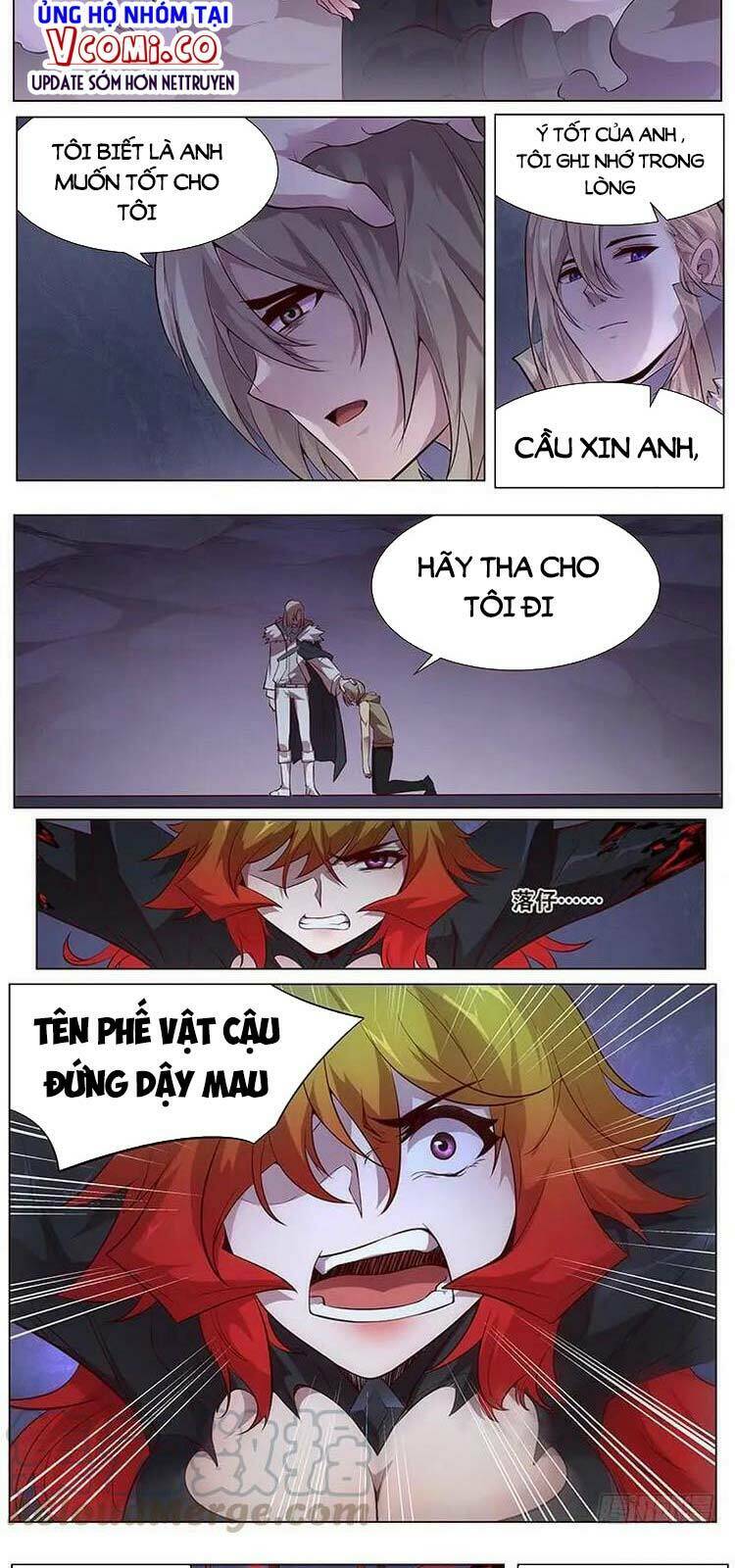 Chương 349 - Trang 4