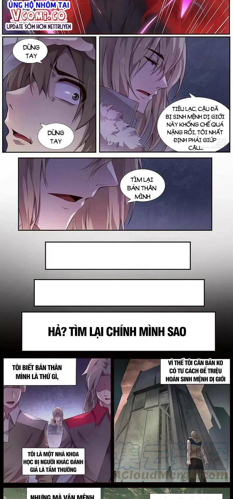 Chương 349 - Trang 6