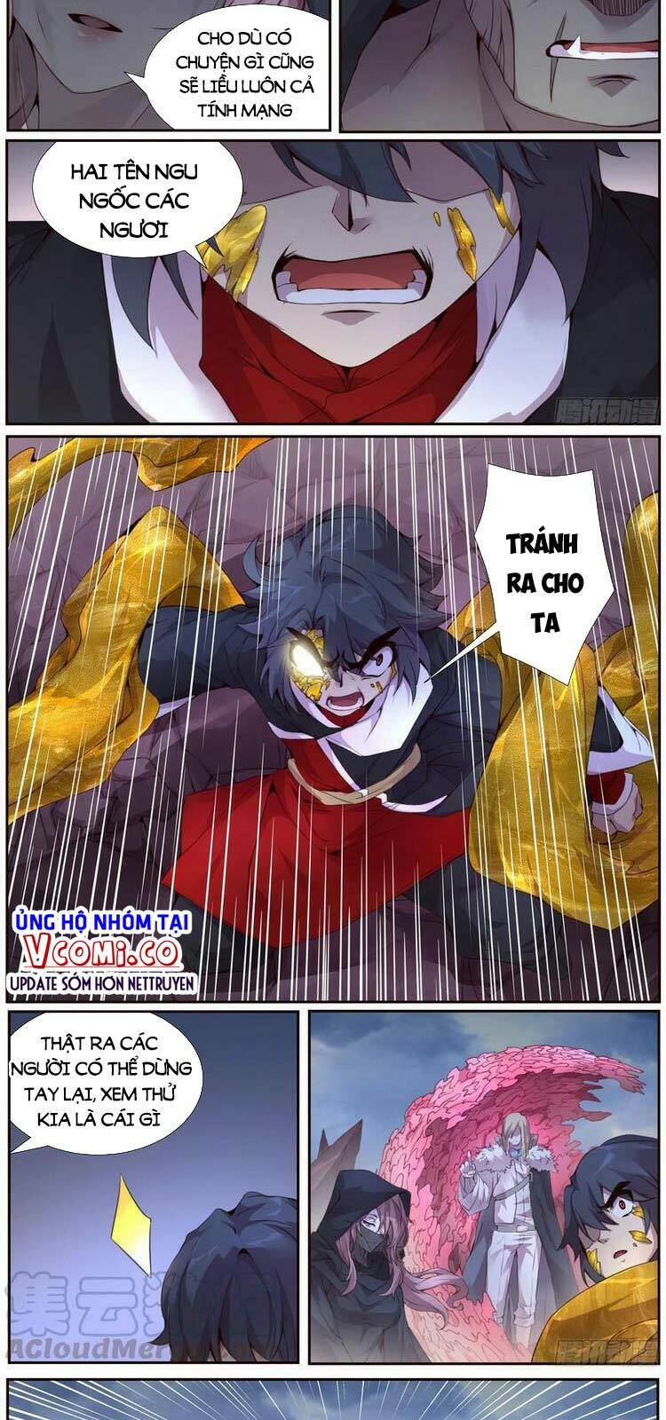 Chương 352 - Trang 3