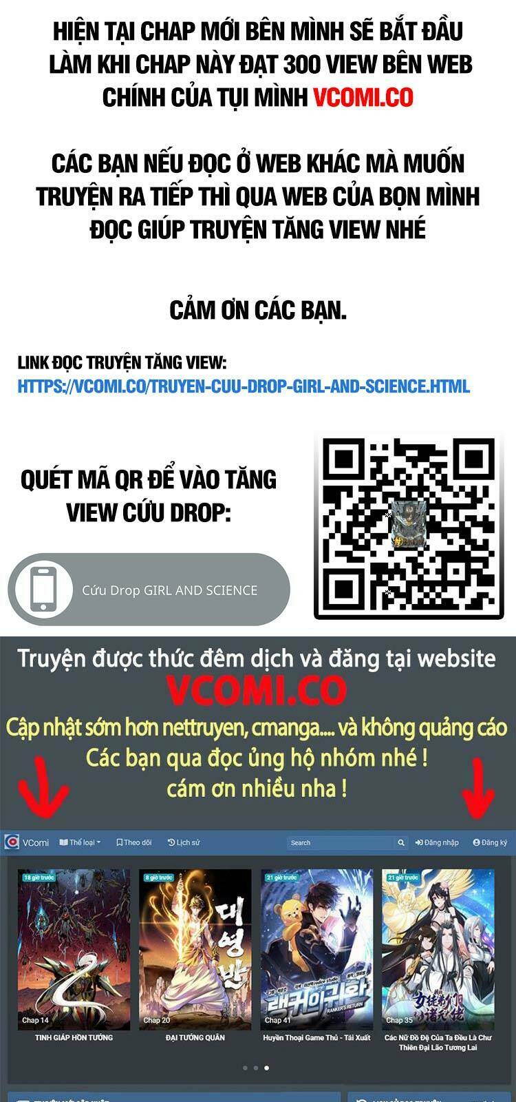 Chương 355 - Trang 1
