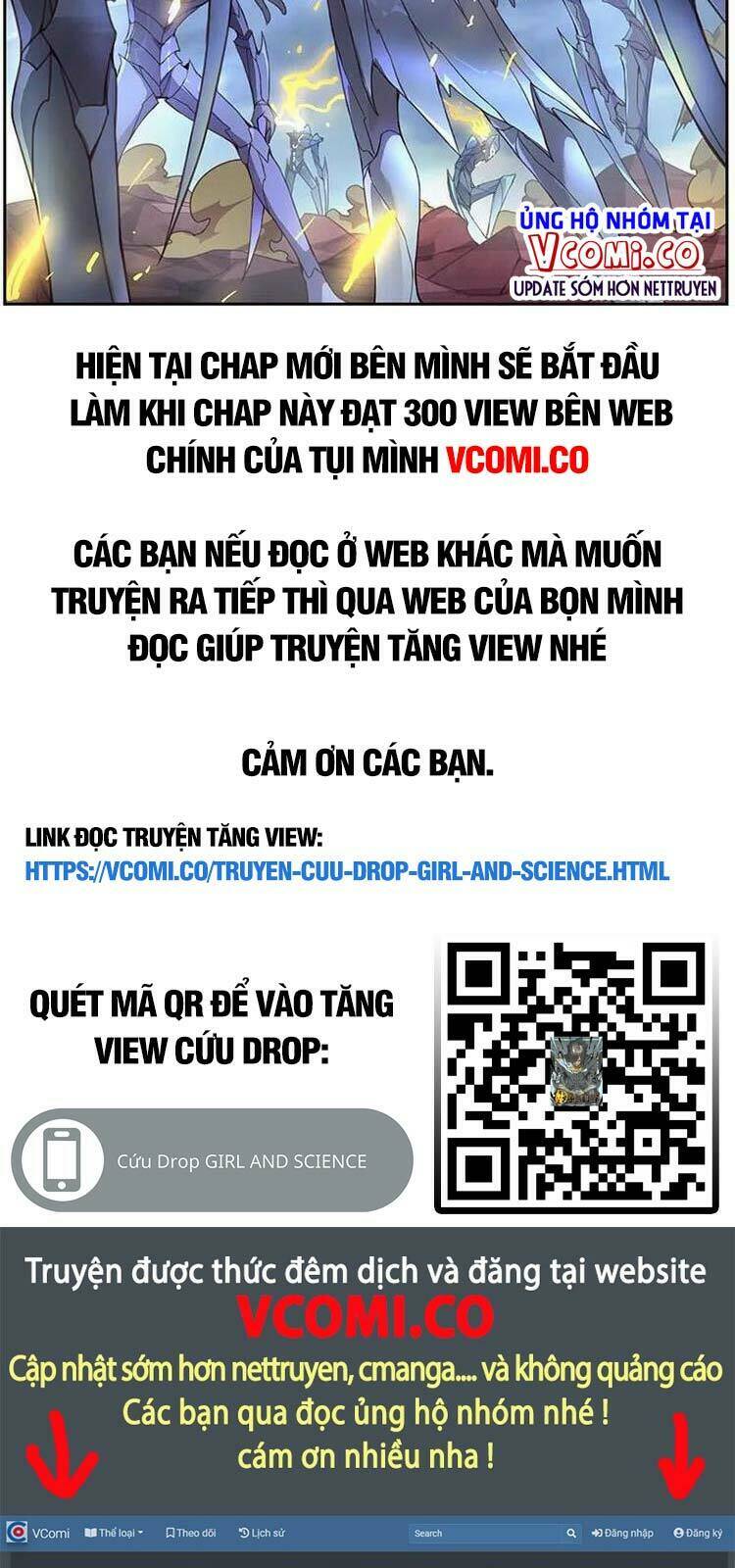 Chương 355 - Trang 12