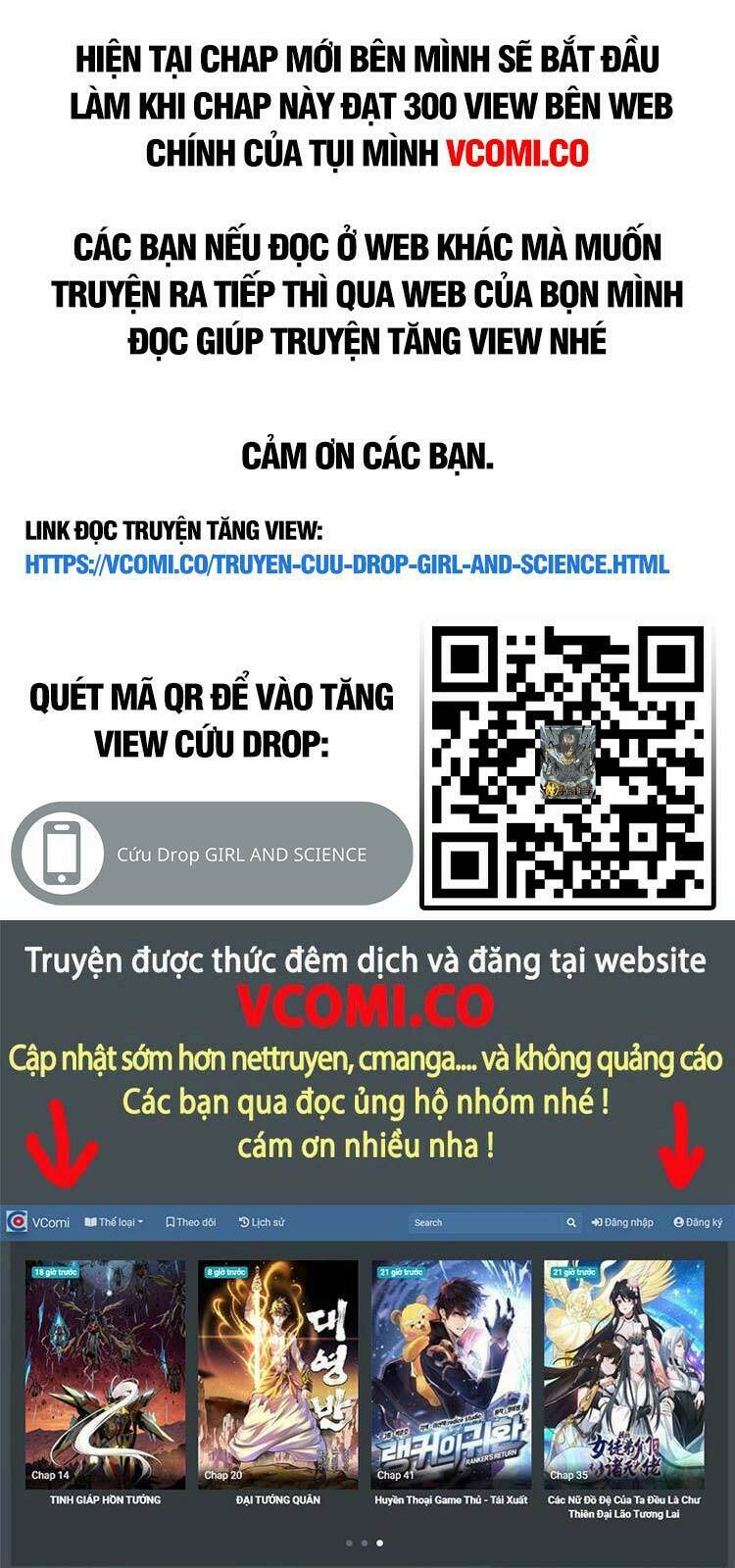 Chương 356 - Trang 1