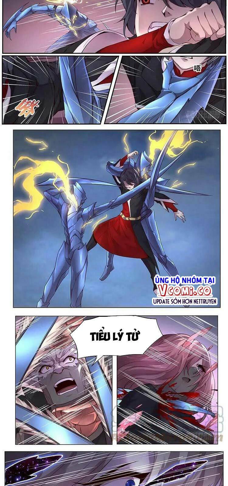 Chương 356 - Trang 6