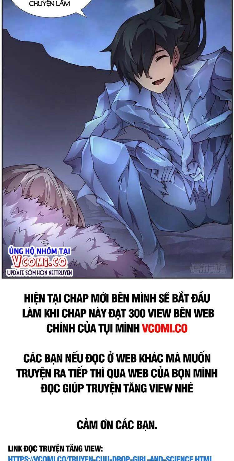 Chương 357 - Trang 9