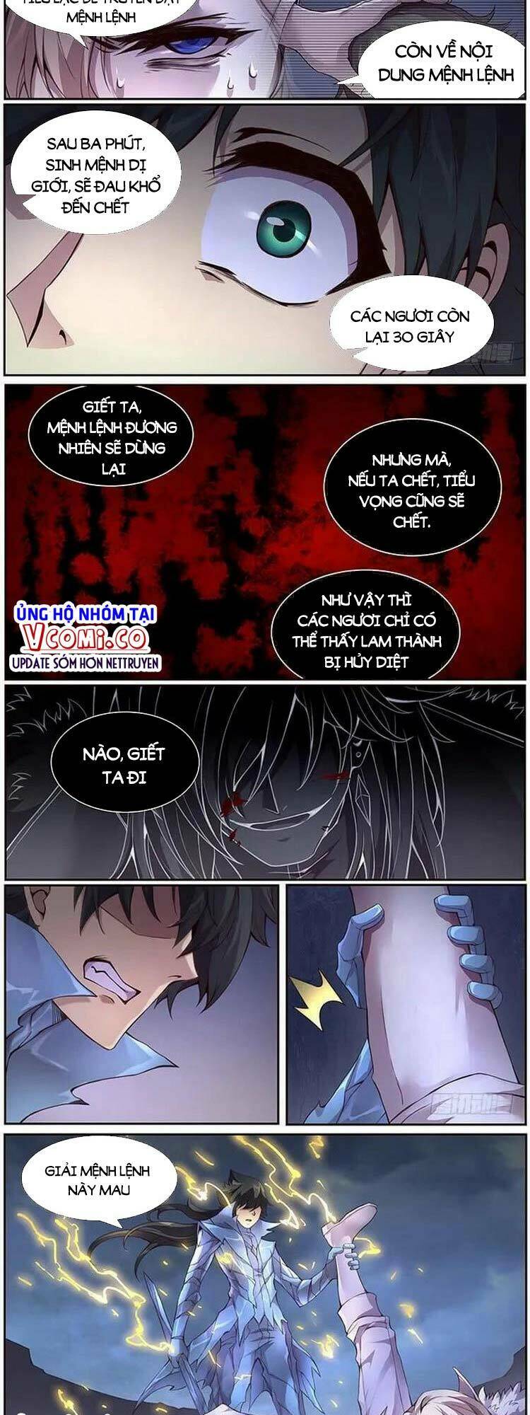 Chương 358 - Trang 6