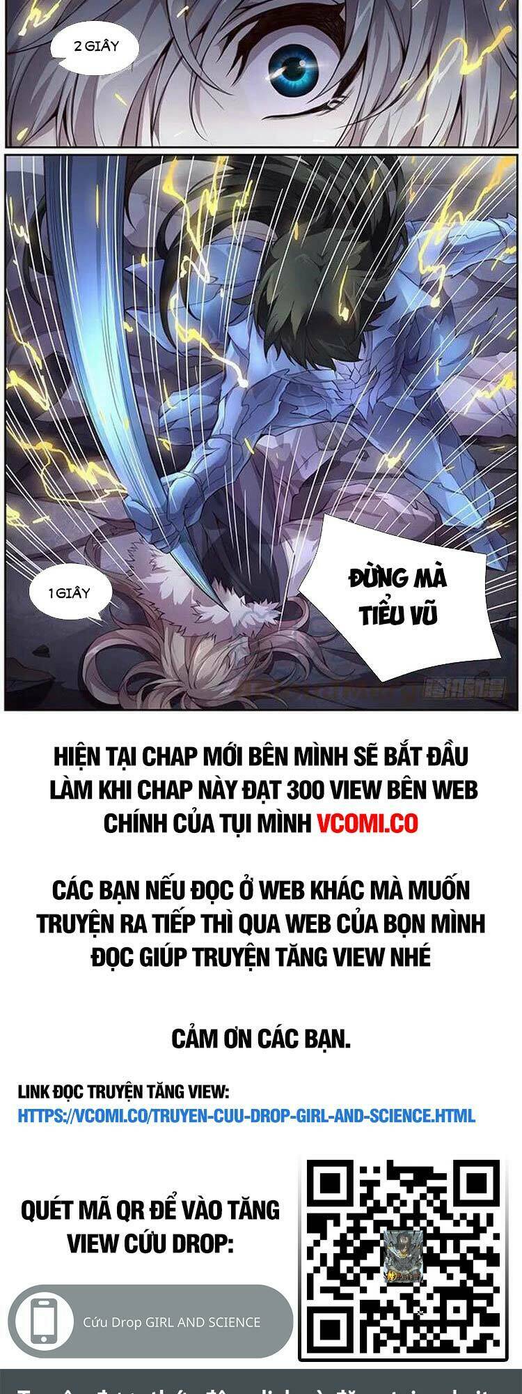 Chương 358 - Trang 10