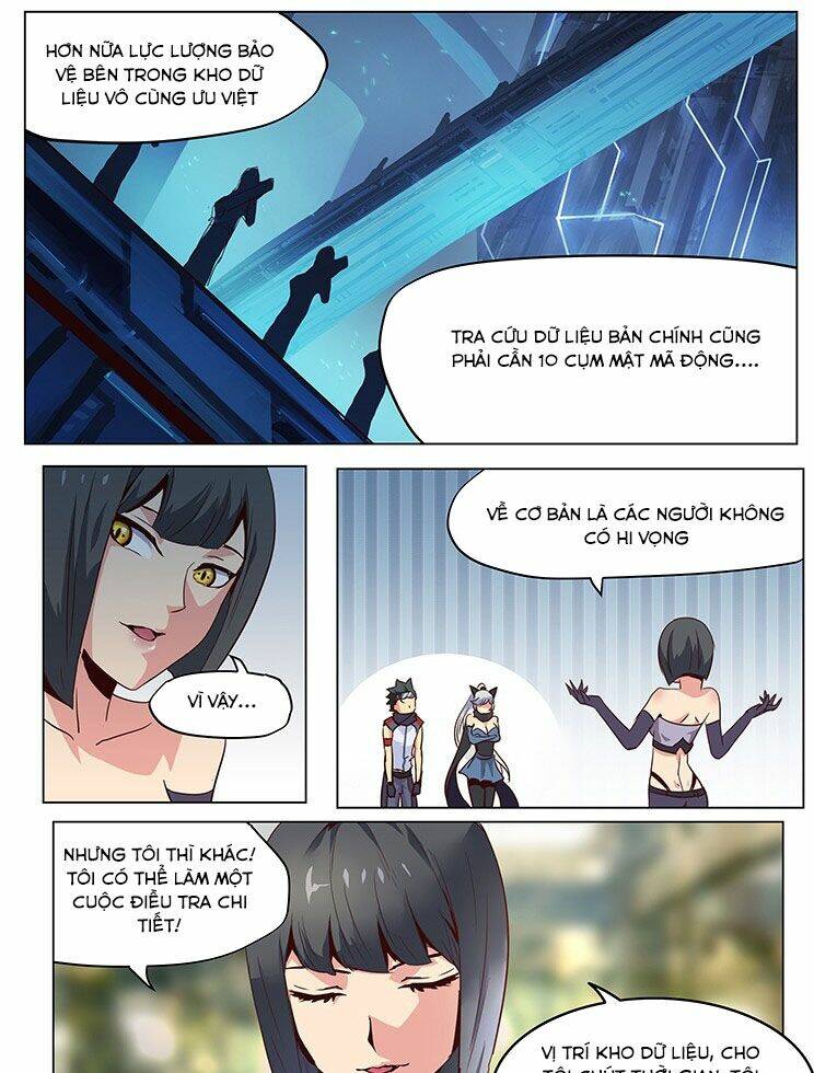 Chương 36 - Trang 5