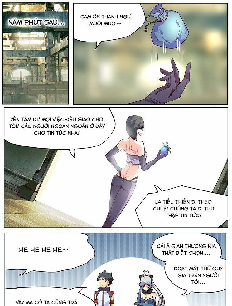 Chương 36 - Trang 7