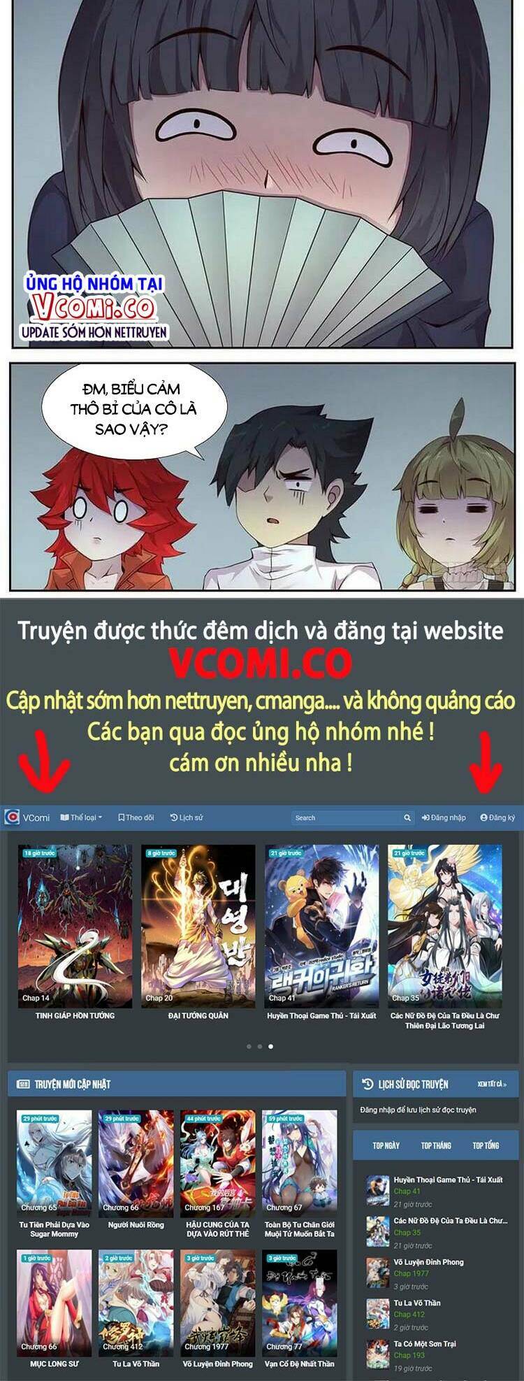 Chương 363 - Trang 8