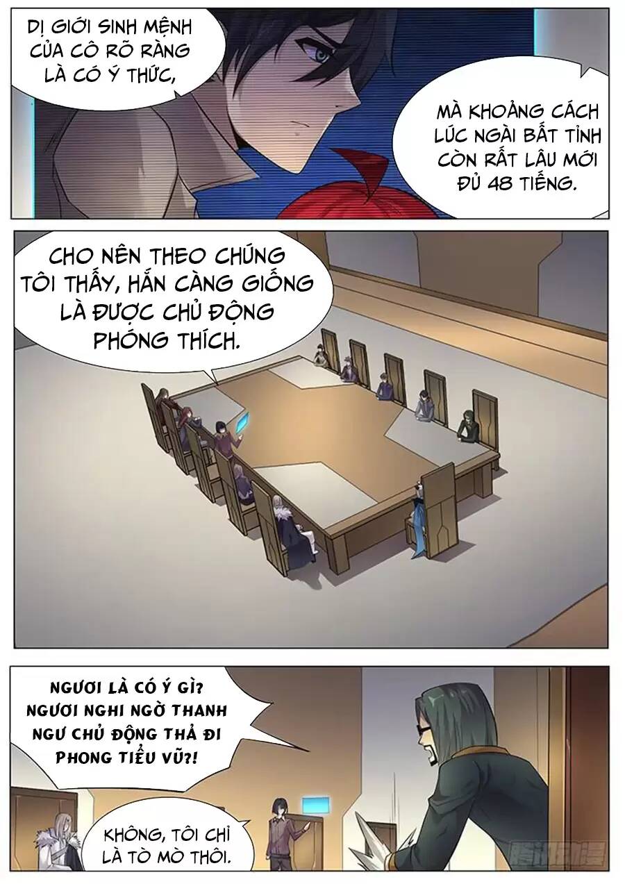 Chương 365 - Trang 4