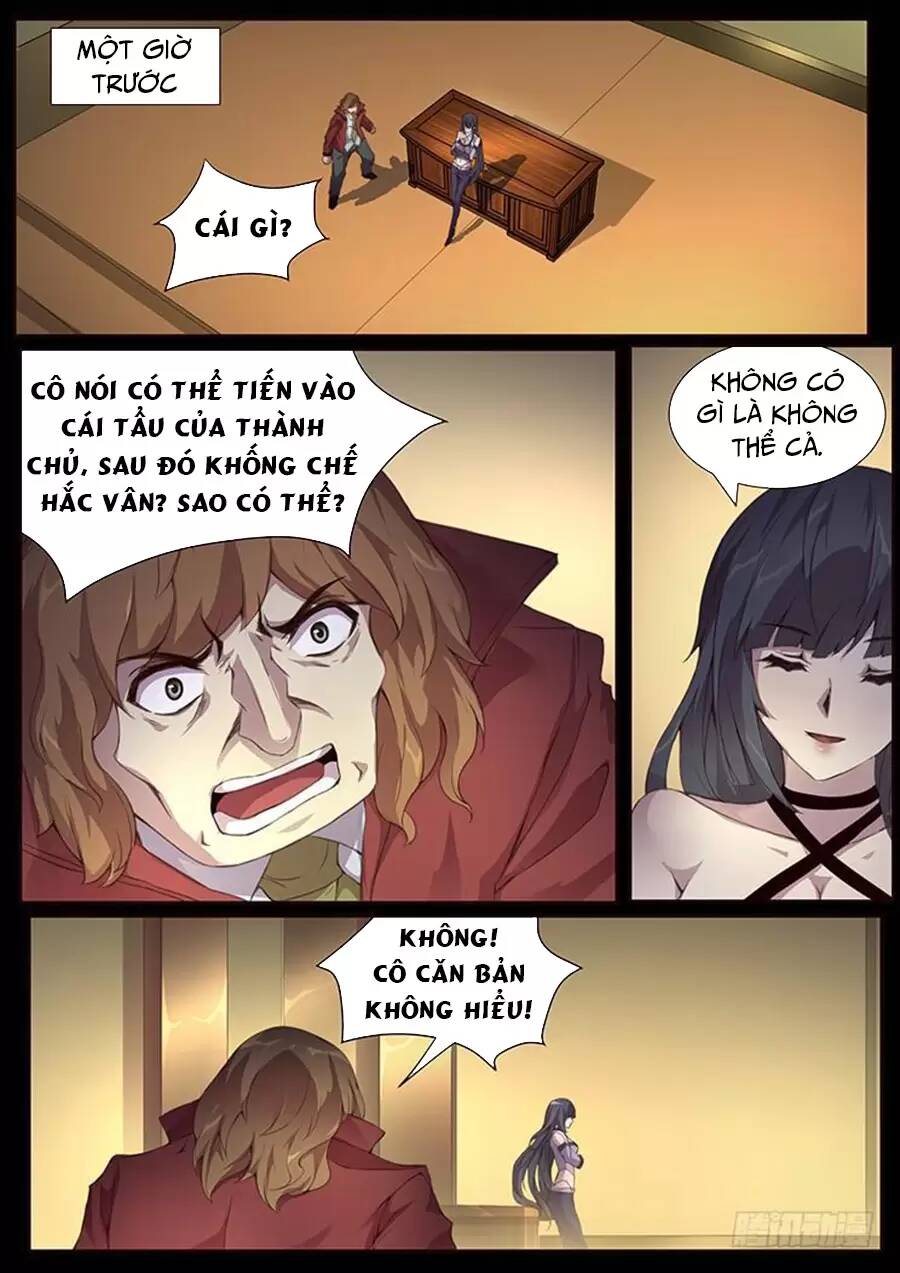 Chương 367 - Trang 3