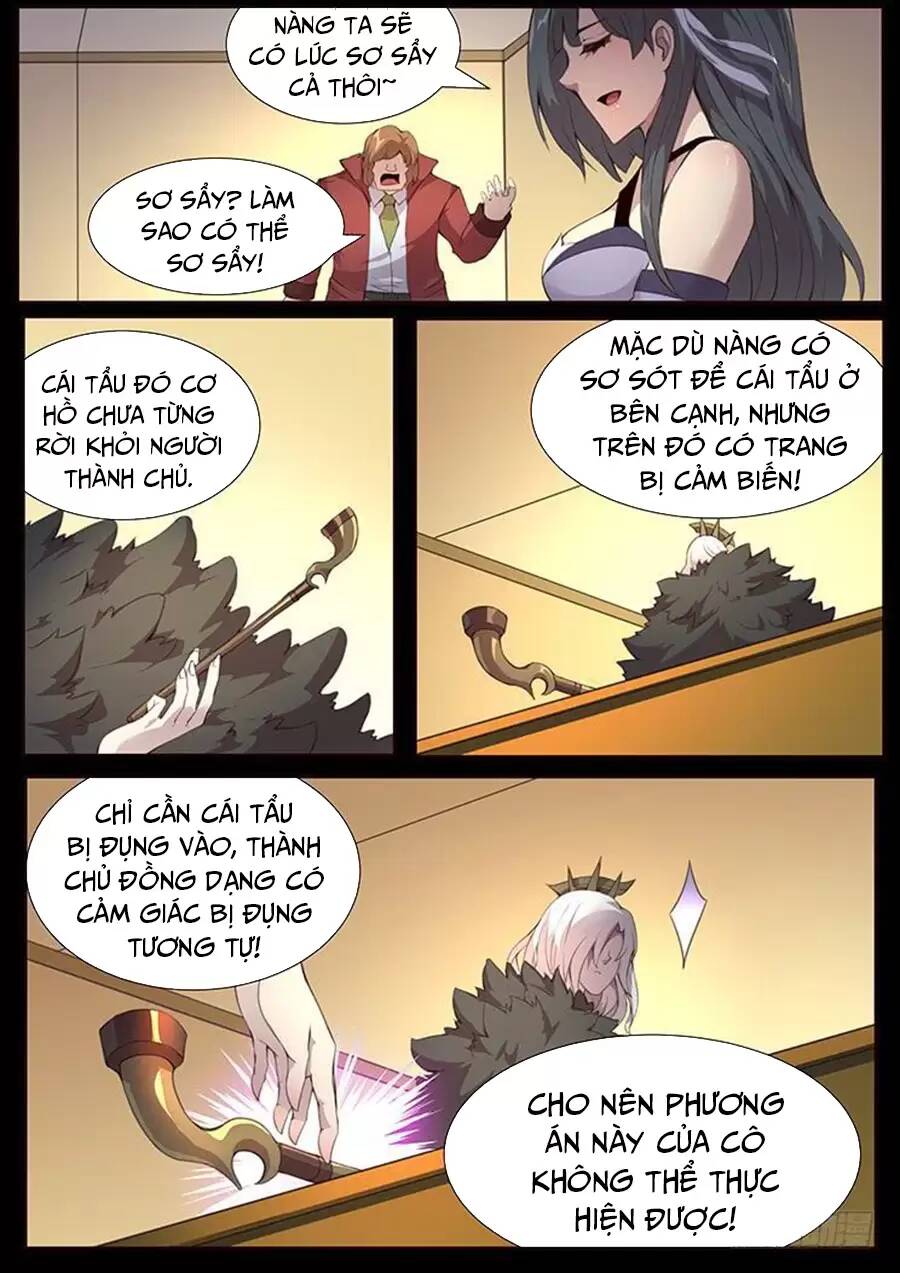Chương 367 - Trang 4