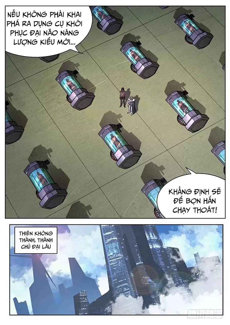 Chương 368 - Trang 10