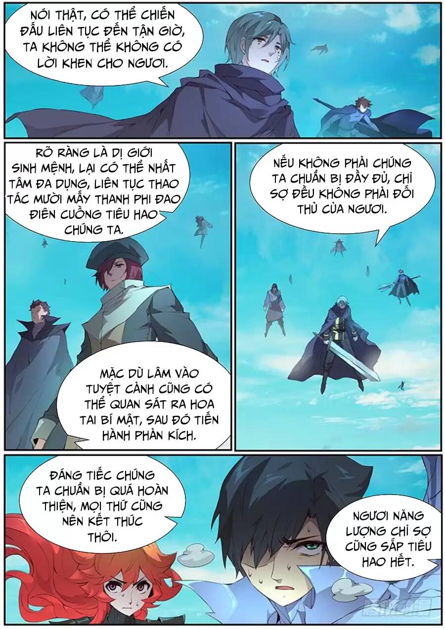 Chương 369 - Trang 16