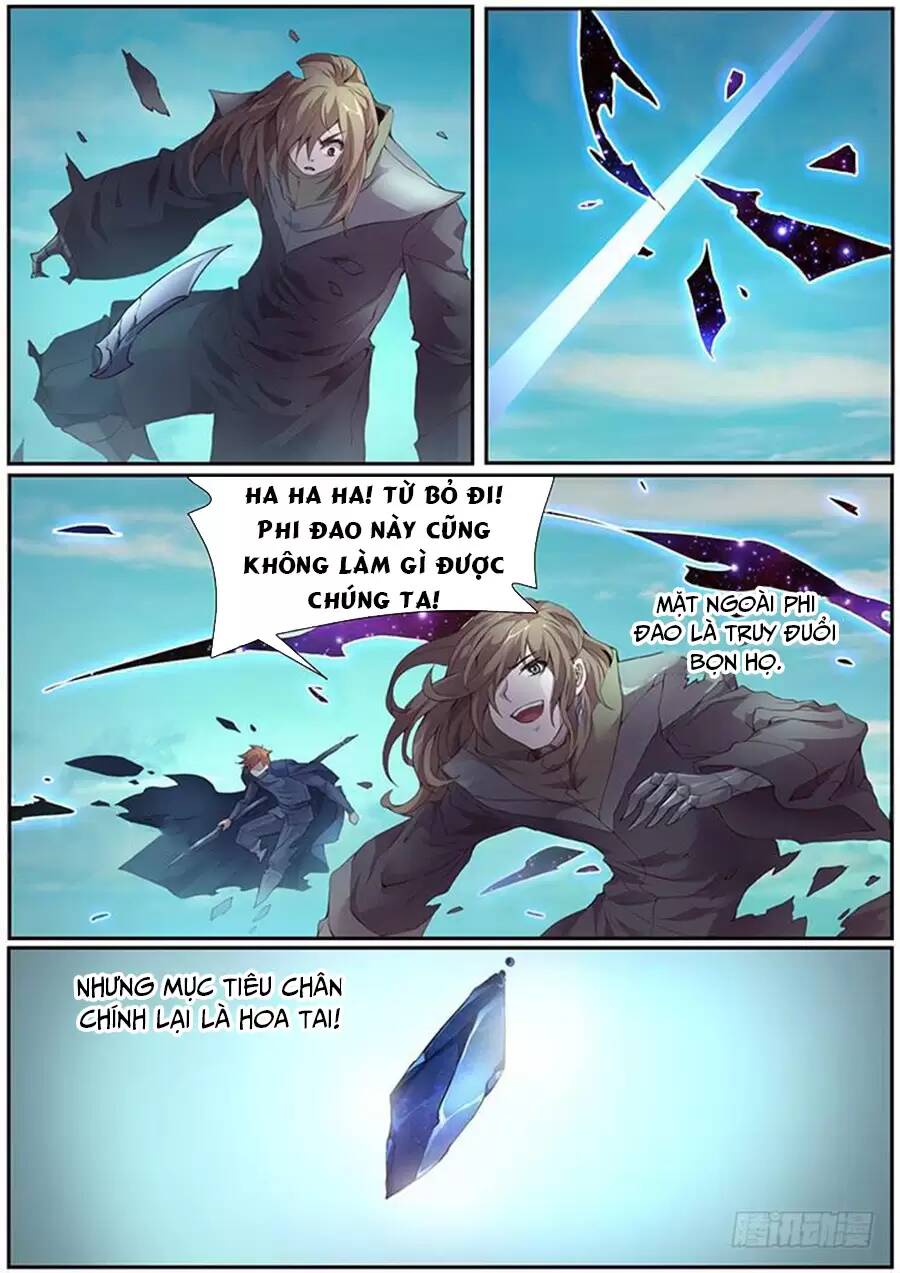Chương 369 - Trang 10