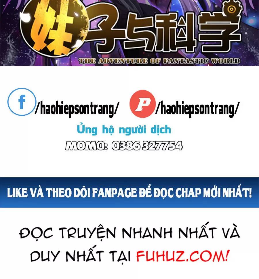 Chương 370 - Trang 2