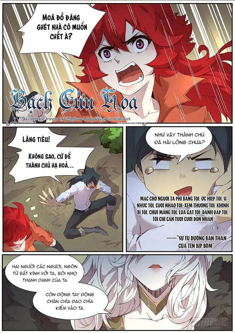 Chương 376 - Trang 10