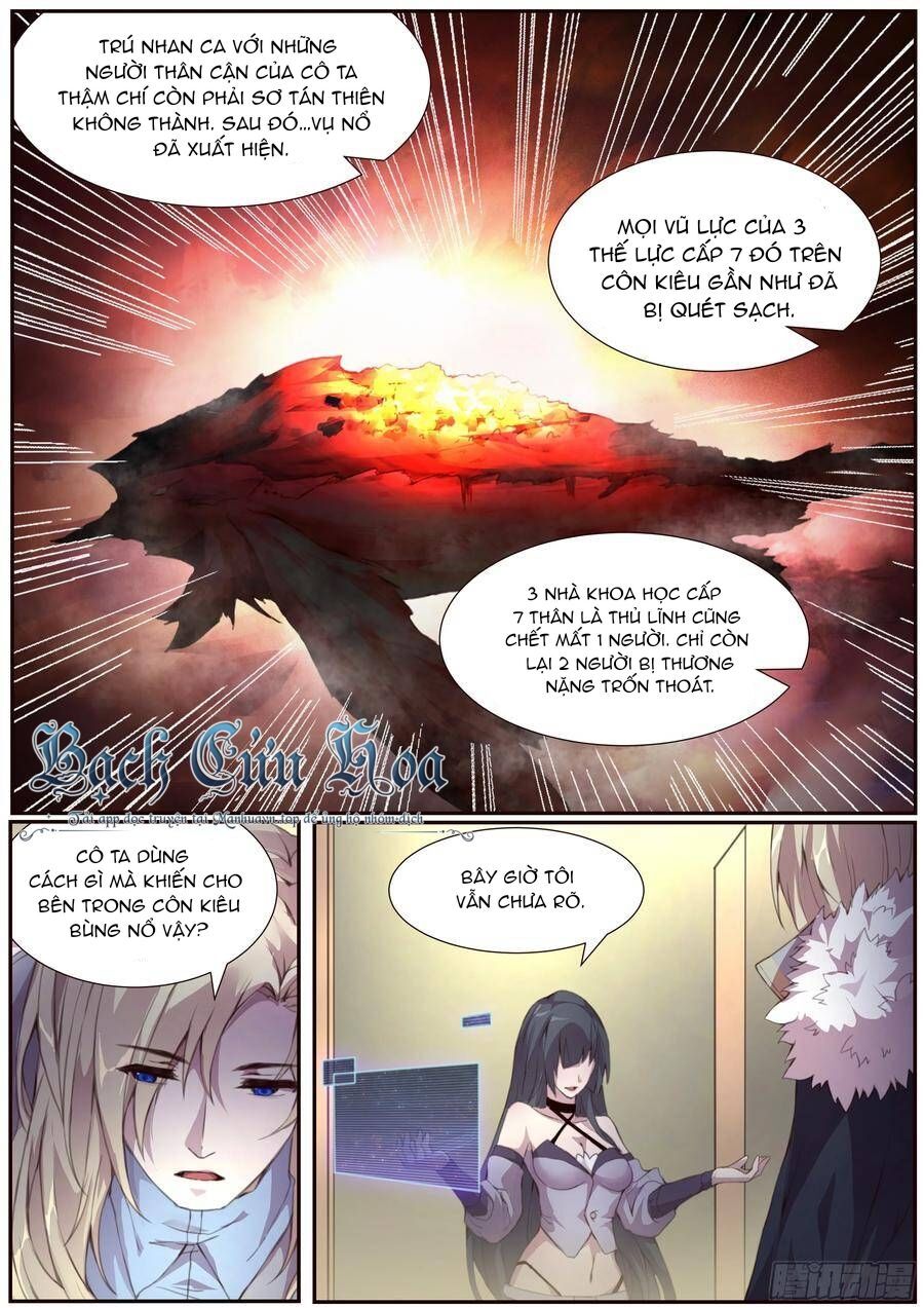 Chương 378 - Trang 4