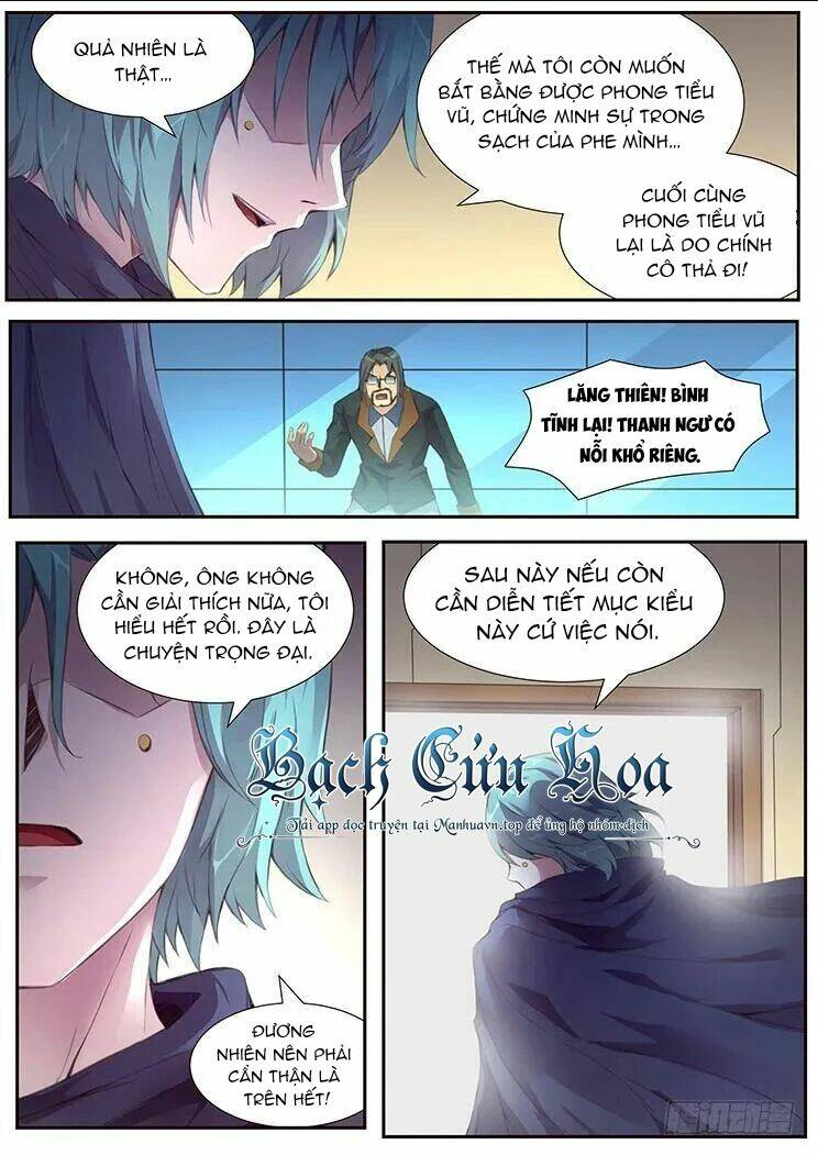Chương 382 - Trang 3
