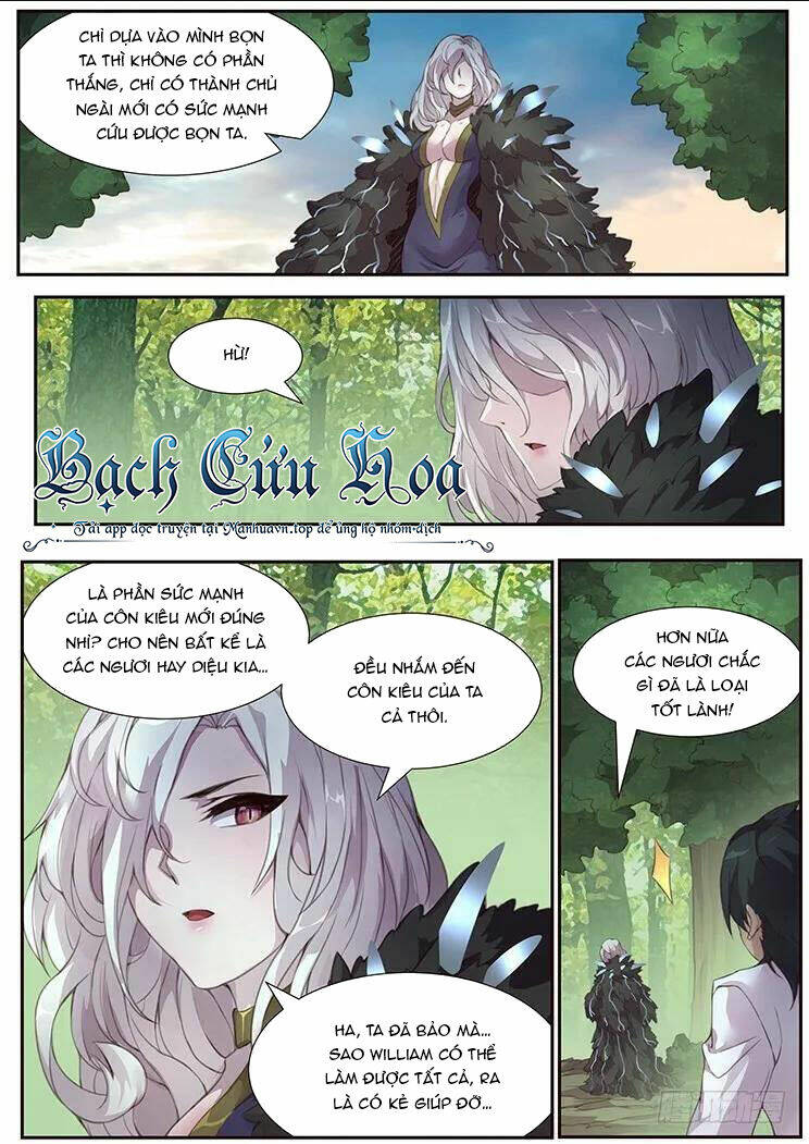 Chương 383 - Trang 5