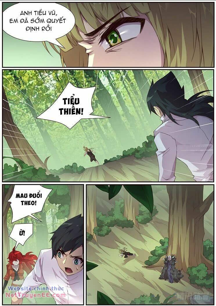 Chương 384 - Trang 10