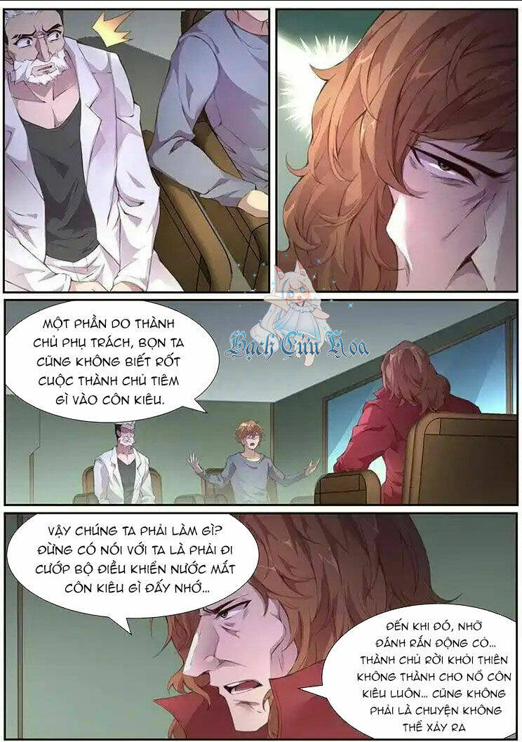 Chương 385 - Trang 3