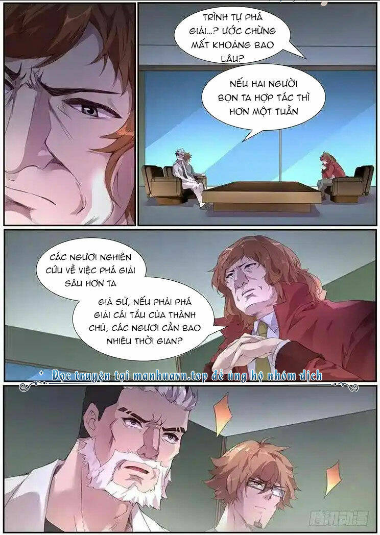 Chương 385 - Trang 5