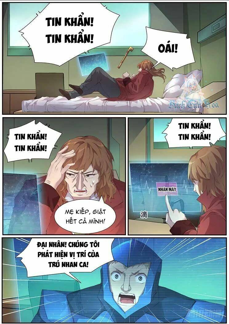 Chương 389 - Trang 3