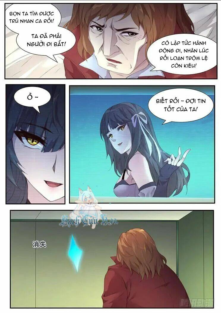 Chương 389 - Trang 6