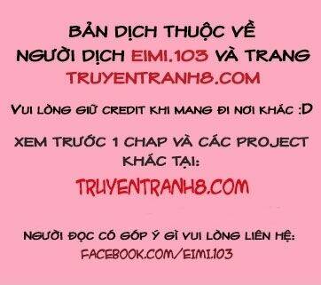 Chương 39 - Trang 1