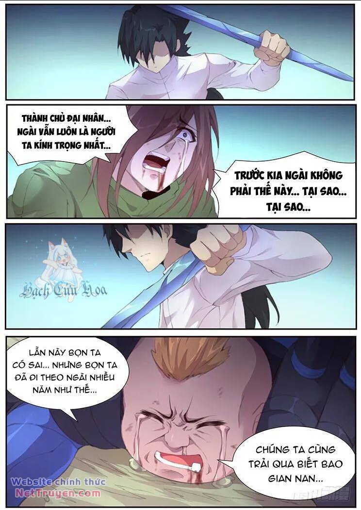 Chương 391 - Trang 4
