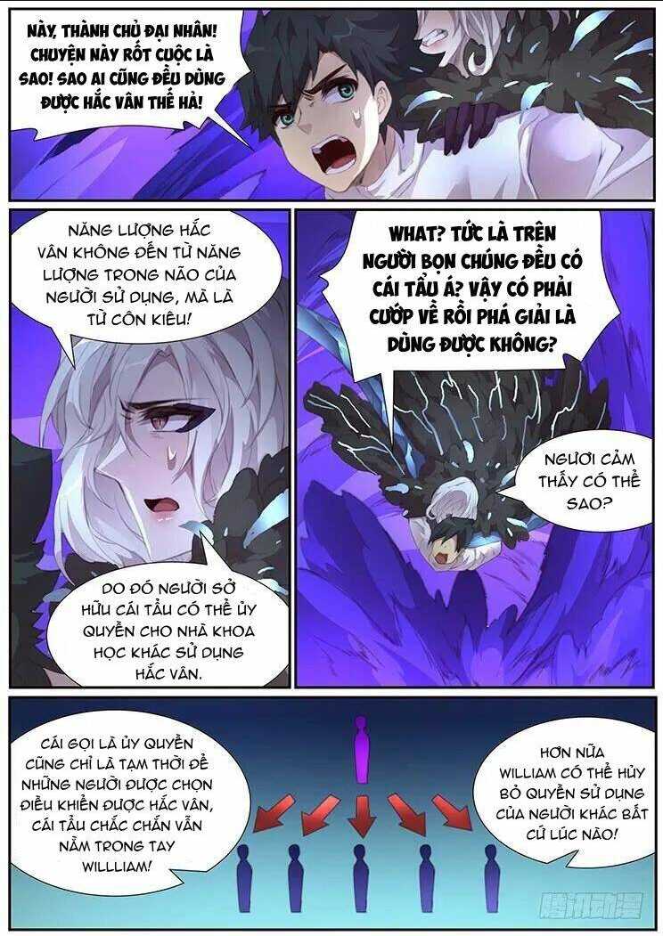 Chương 392 - Trang 6