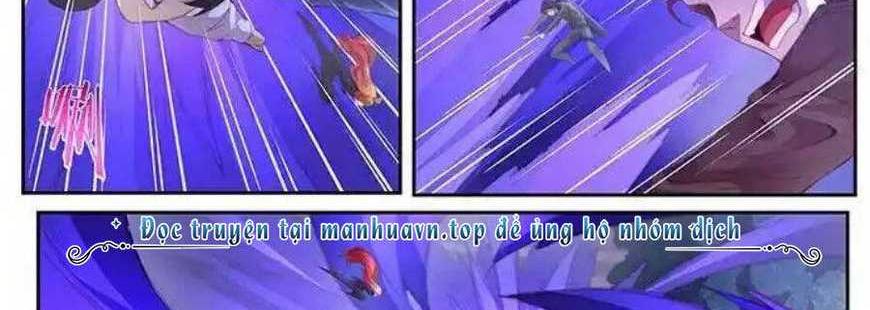 Chương 393 - Trang 1