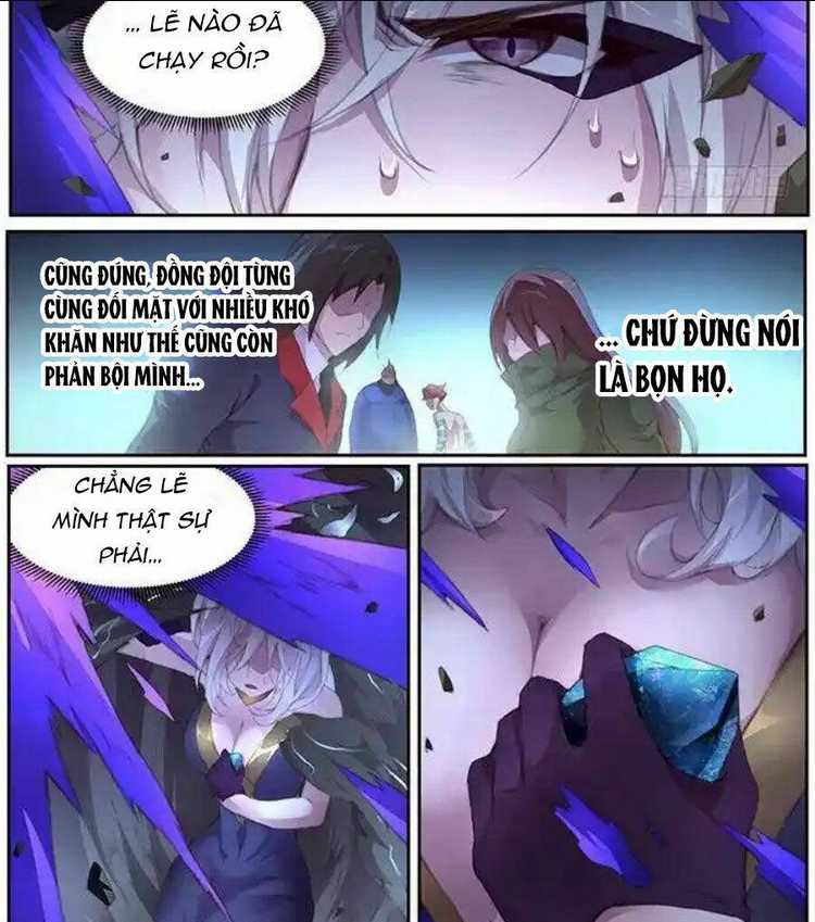 Chương 393 - Trang 7