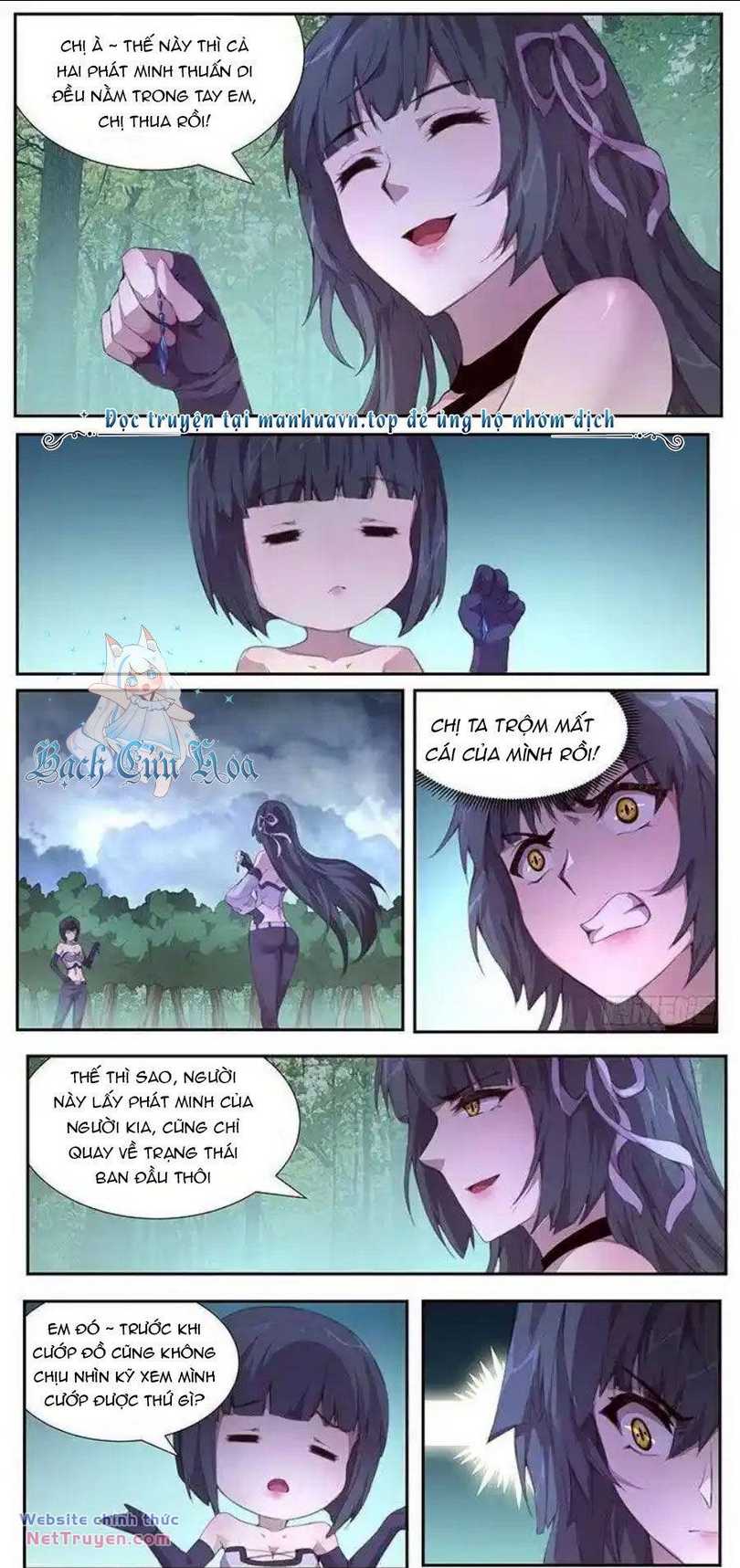 Chương 397 - Trang 3