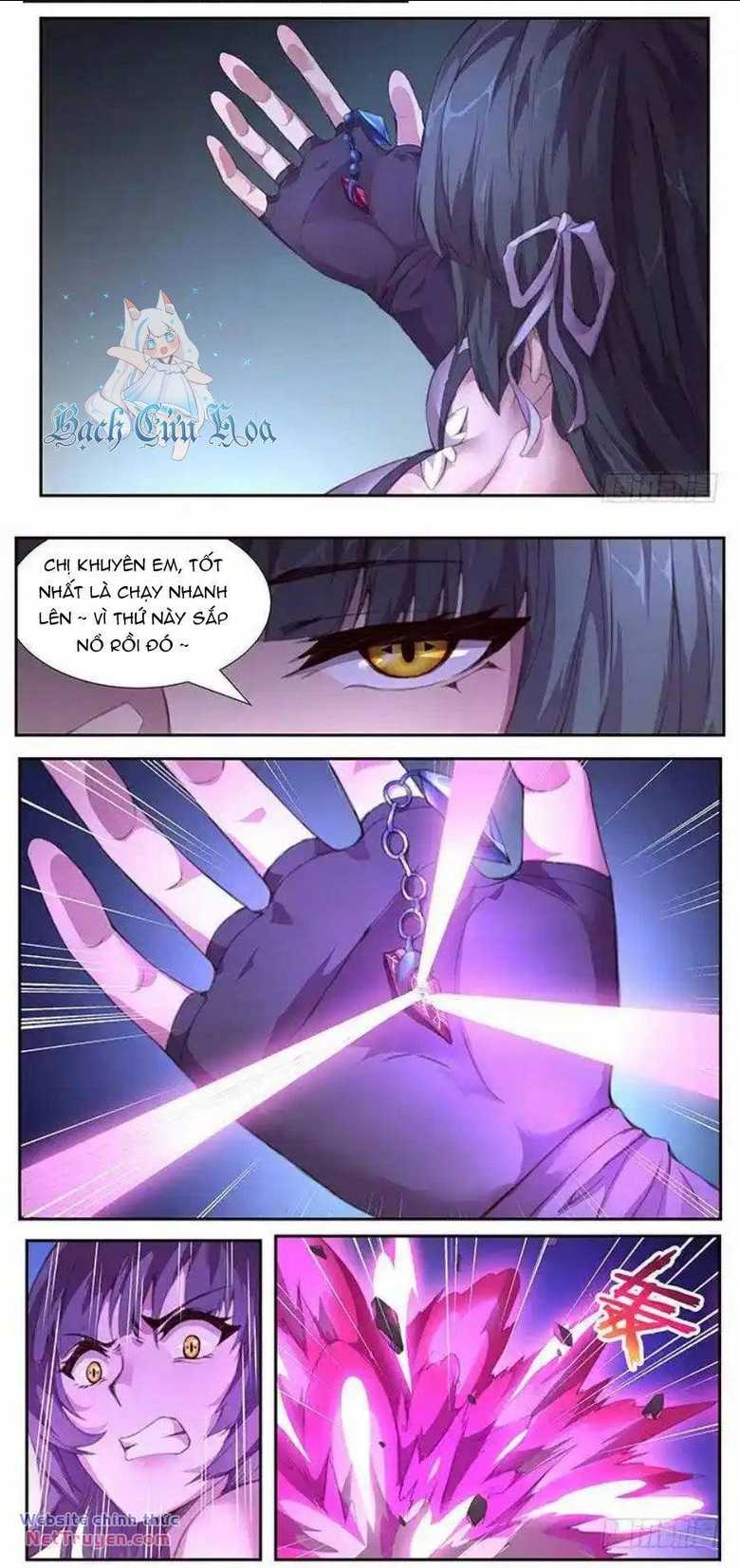 Chương 397 - Trang 4