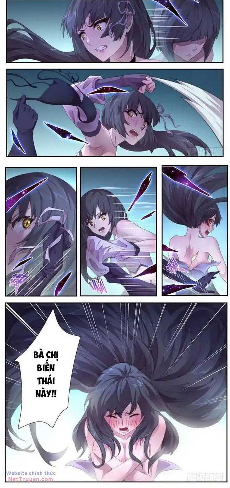 Chương 397 - Trang 6