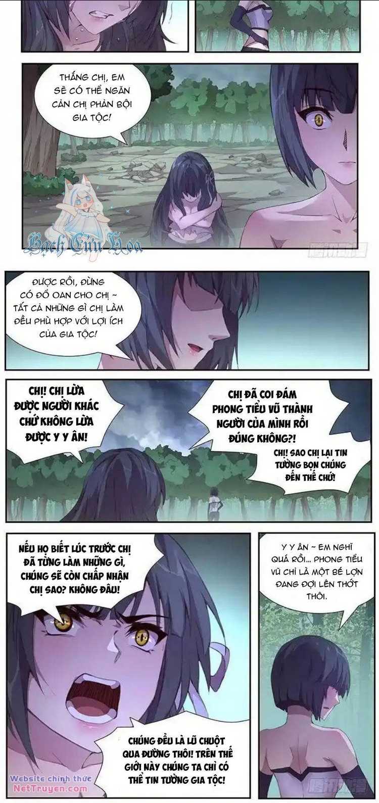 Chương 397 - Trang 8