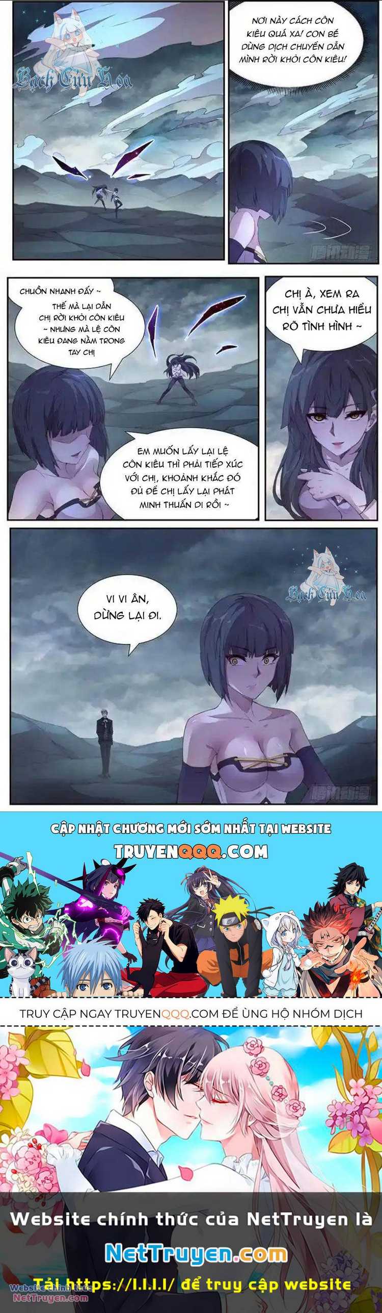 Chương 397 - Trang 10