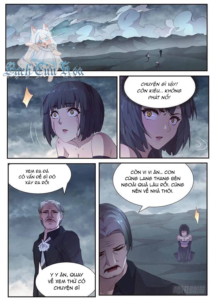 Chương 399 - Trang 10