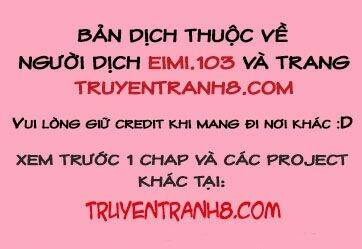Chương 40 - Trang 1