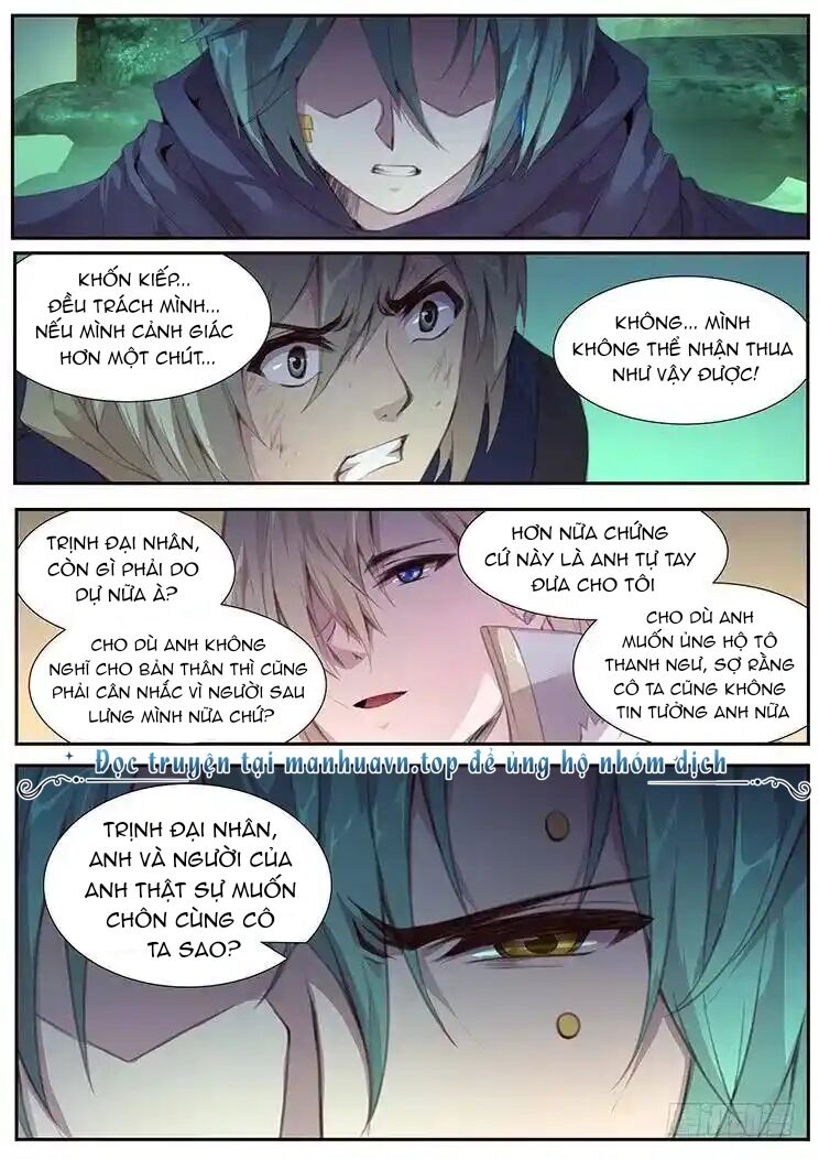 Chương 404 - Trang 4