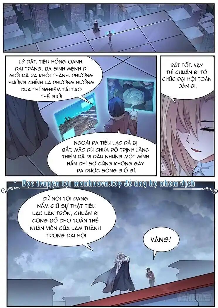 Chương 405 - Trang 6
