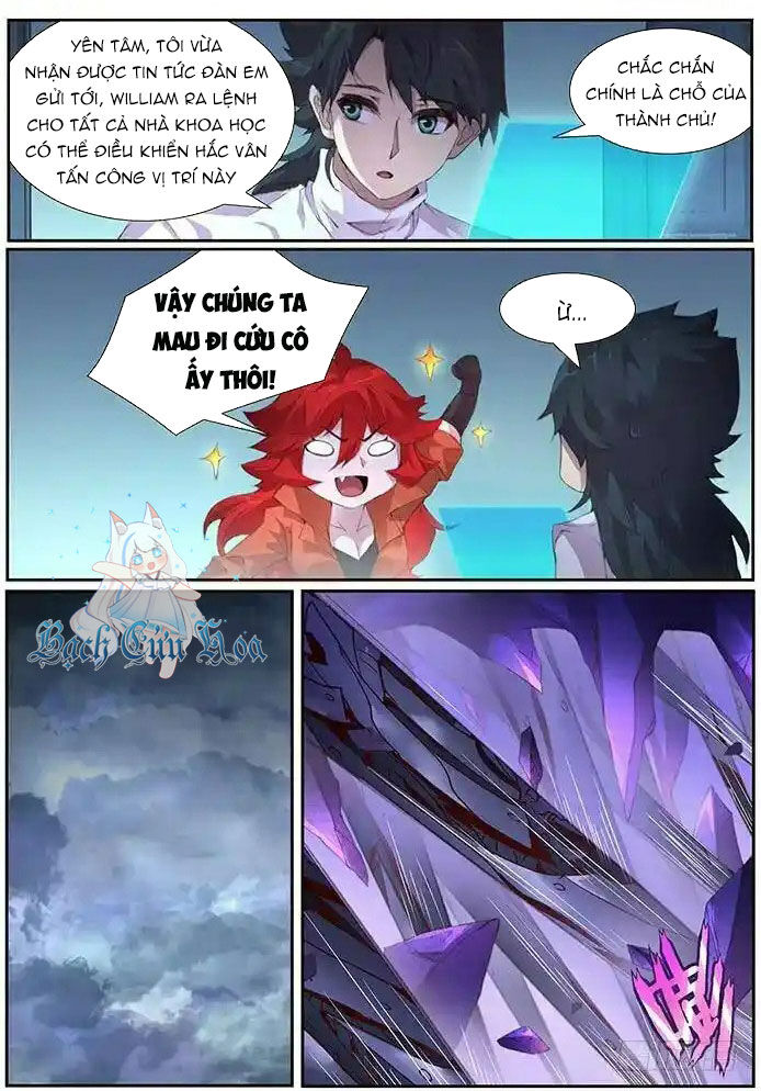 Chương 406 - Trang 4