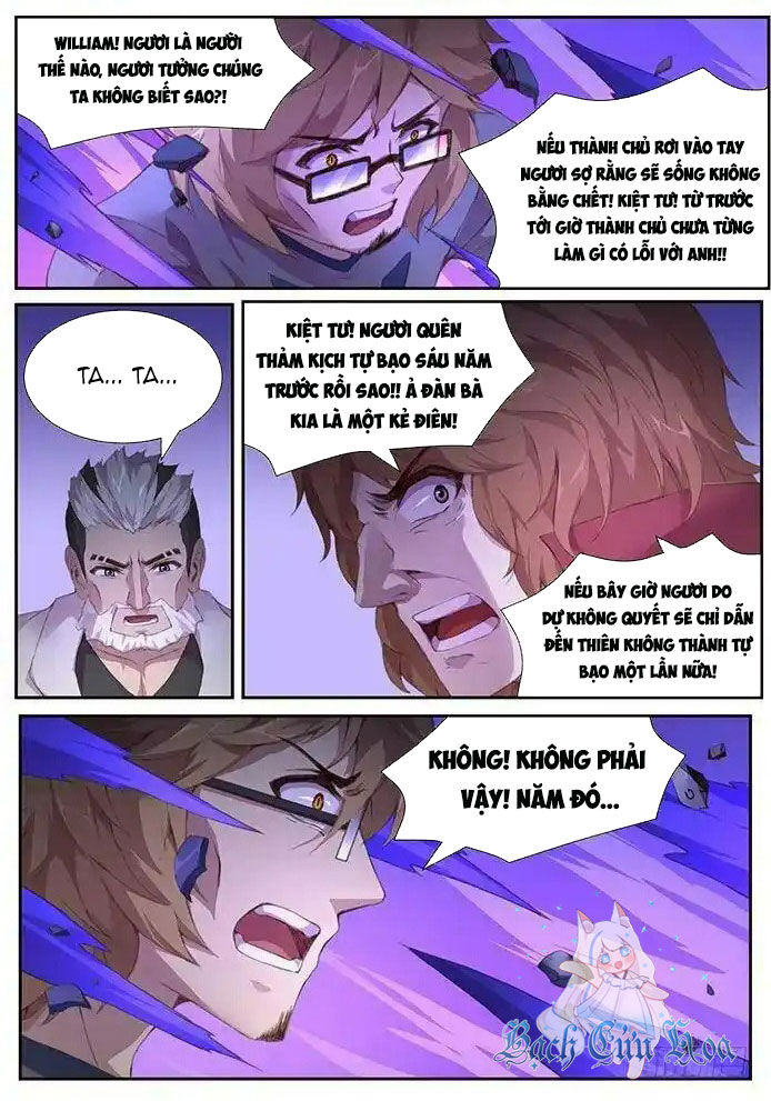 Chương 406 - Trang 9