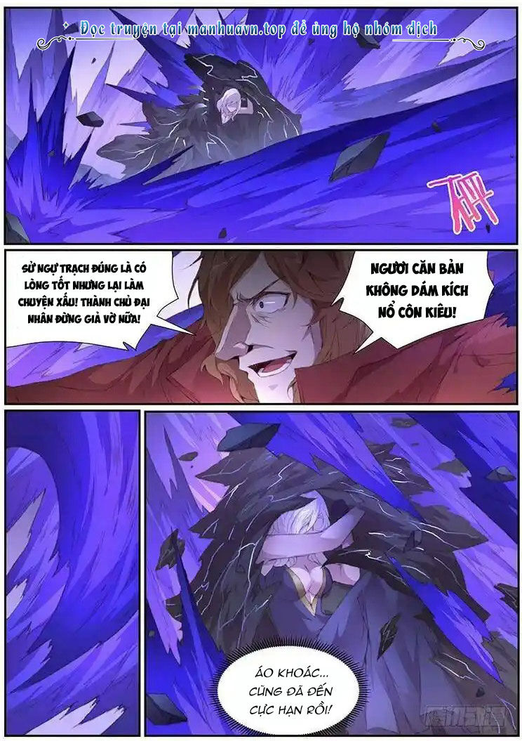 Chương 407 - Trang 4