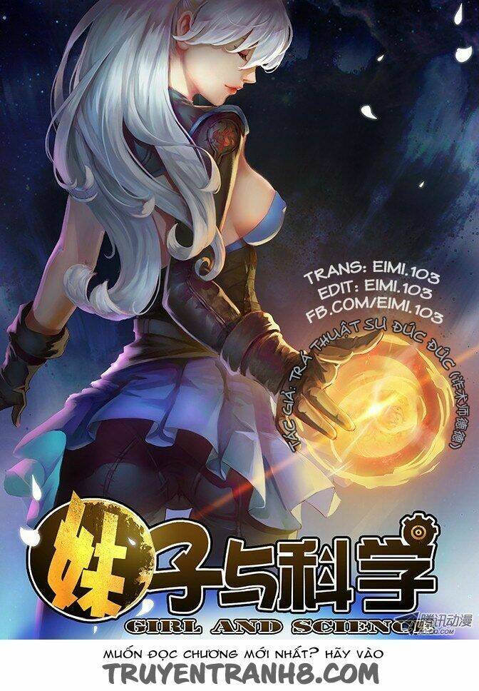 Chương 43 - Trang 1