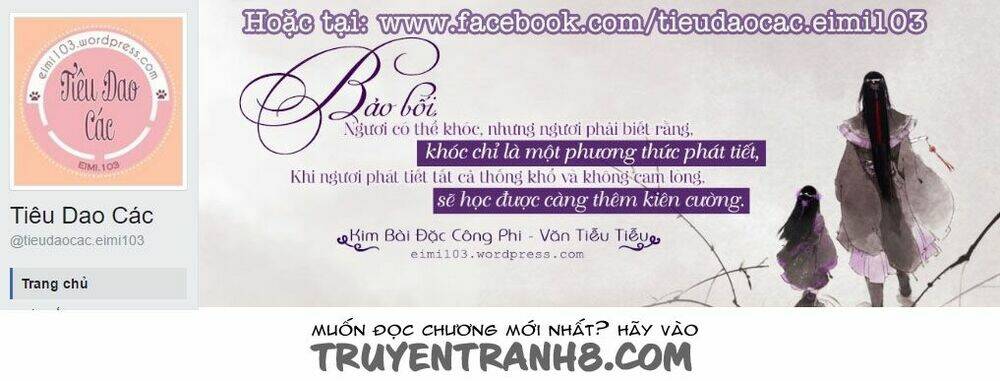 Chương 45 - Trang 4